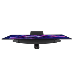 ASUS ������� ������� 4K QD-OLED 31.5",3840*2160,240 ��  XG32UQDMS - �������� 7