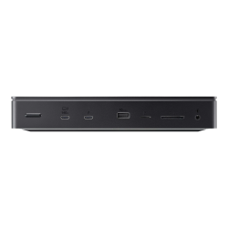 ASUS Док-станція DC510 TBT5 DOCK DC510 TBT5 DOCK/EU - Картинка 4