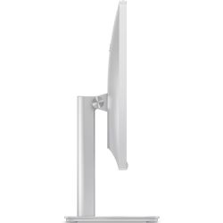 LENOVO моноблок 23.8FM/N100/8/256/Intel HD/DOS/WKM/Stand/ Cloud grey A100 - Картинка 5