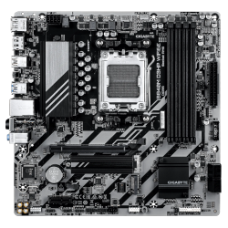 ����������� ����� GIGABYTE B840M D3HP WIFI6E