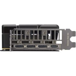 Видеокарта GeForce RTX 5060 Ti, ASUS, DUAL OC, 8Gb GDDR7, 128-bit, HDMI/3xDP, 2602/28000 MHz, 8-pin (DUAL-RTX5060TI-8G) - Картинка 7