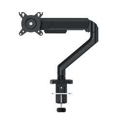 � ��������� ITech LDT117-C012E  LDT117-C012E - �������� 5