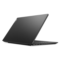 LENOVO ноутбук 15.6FM/i3-1315U/8/256/Intel UHD/DOS/Busine ss black V15 G4 IRU - Картинка 6