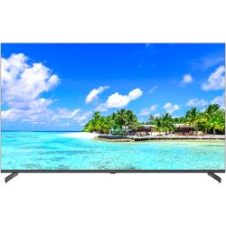 �������� KIVI 50U710QB - �������� 3