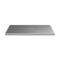 LENOVO ������� 16FM/U5-135H/24/512/Intel HD/DOS/BL/Luna G rey IdeaPad Slim 5 16IMH10 - �������� 14