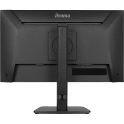 IIYAMA 23.8" 16:9 IPS РК монітор, 1920х1080, 1 мс (MPRT), 120 Гц, 350 кд/м2, Adaptive Sync, 1xHDMI 1.4/1xDP XB2491H-B1 - Картинка 18