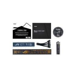 ³�������� ASUS ROG-ASTRAL-LC-RTX5090-O32G-GAM - �������� 18