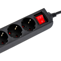 ��������� ������ LOGAN SFB3-3 SFB3-3 - �������� 4