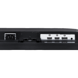 Монітор ASROCK PG27FFS1A - Картинка 8