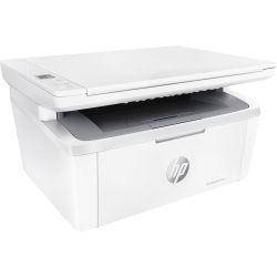 HP ��� �4 ���� � Wi-Fi  LJ M141w - �������� 2
