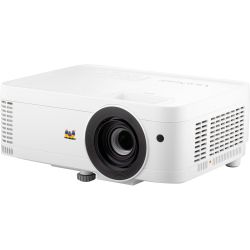 VIEWSONIC �������� PX700HDH(FHD,3700Lm,22000:1,2*HDMI, USB,  RS232, 1.49-1.64, 10W) PX700HDH - �������� 11