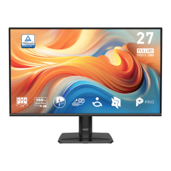 ������� MSI PRO MP272 E14C