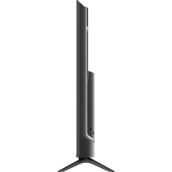 �������� JVC LT-50MU759 - �������� 3