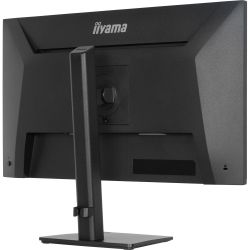 IIYAMA 27" 16:9 IPS РК монітор, 1920х1080, 1 мс (MPRT), 1 20 Гц, 350 кд/м2, Adaptive Sync, 1xHDMI 1.4/1xDP 1 XB2791HS-B1 - Картинка 16