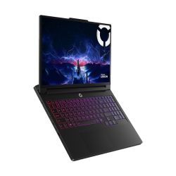 Ноутбук LENOVO Legion Pro 7 16IAX10H (83F5009QRA) - Картинка 11