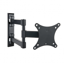 ��������� ITECH LCD33B