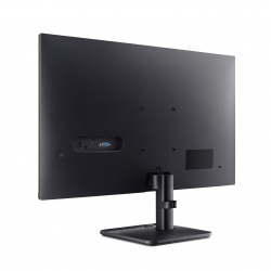 Монітор ACER EK271P0bi (UM.HE1EE.011) - Картинка 5