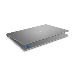 LENOVO ������� 14FM/i7-13620H/16/1TB SSD/Intel HD/DOS/BL/ Luna grey IdeaPad Slim 5 14IRH10 - �������� 12