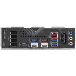 GIGABYTE Mатеринська плата sAM5 AMD X870 HDMI 3xM.2 USB4.0 2.5GbE LAN ATX X870 EAGLE WIFI7 - Картинка 4