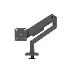 Кронштейн ITech LDT115-C012E LDT115-C012E - Картинка 5
