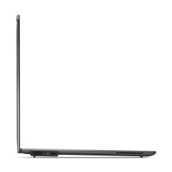 LENOVO ������� 14T_2.8_KOLED/U7-258V/32/1TB SSD/Intel Arc /W11P/F/BL/Thunder black ThinkPad X9-14 Gen 1 - �������� 13