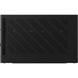 Відеокарта GIGABYTE NVIDIA GV-N5090IXEB-32GD GV-N5090IXEB-32GD - Картинка 6