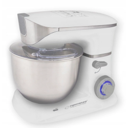 �������� ������� ESPERANZA EKM025 Cooking Master - �������� 2
