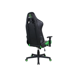 ����� ���������� GAMEMAX GCR09 Green - �������� 4