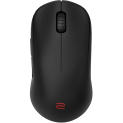 Мишка ZOWIE U2 BLACK (9H.N4KBE.A2E) - Картинка 2
