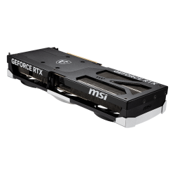 Відеокарта MSI RTX 5080 16G VENTUS 3X OC - Картинка 3