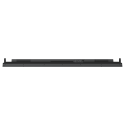 VIEWSONIC 43"UHD РК дисплей, 500nits, 5000:1, 8G RAM/32GB, H DMI-IN*3, HDMI-OUT*1, USB-A*2, USB-C*1, Audio in*1 CDE4331-1C - Картинка 7