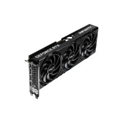 PALIT-XPERTVISION ³�������� Palit NVIDIA RTX5060 INFINITY 3 8GB GDD R7 128bit 3-DP HDMI RTX5060 INFINITY 3 8GB GDDR7 - �������� 4