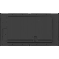 IIYAMA 54.6" 16:9 VA  , 38402160, 500 /2, 24 /7,   14, 2xHDMI/1xUSB-C/2xUSB 2.0, SP 2x LH5564UHS-B1AG -  11