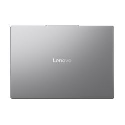 LENOVO ������� 14FM/i7-13620H/16/1TB SSD/Intel HD/DOS/BL/ Luna grey IdeaPad Slim 5 14IRH10 - �������� 6