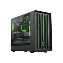 ������ GAMEMAX Claw 360 BK