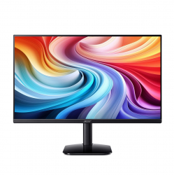 prod