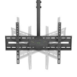 � ��������� ITECH CELB-56S - �������� 9