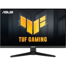 ASUS   IPS 23.8",1920*1080,146 ,HDMI,DP   VG249QE5A