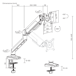 � ��������� ITech LDT117-C012E  LDT117-C012E - �������� 6