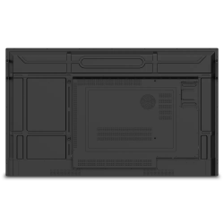 Інтерактивна дошка VIEWSONIC IFP6534 (VS20436) - Картинка 5