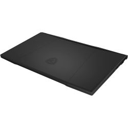 MSI ноутбук 17.3FI/i7-13620H/16/1TB SSD/RTX 4060 8GB/B L/DOS/Black Katana 17 B13VFK-1492XUA - Картинка 9