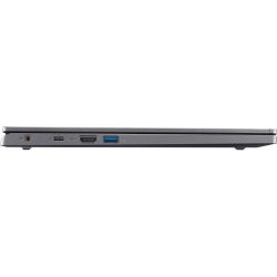 Ноутбук ACER Aspire 5 15 A515-58M (NX.KQ8EU.00D) - Картинка 5