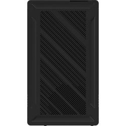 Відеокарта GIGABYTE NVIDIA GV-N5090IXEB-32GD GV-N5090IXEB-32GD - Картинка 8