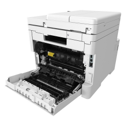 CANON ��� �4 �������� ����������  MF664CDW - �������� 3