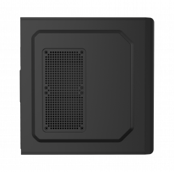 Корпус GAMEMAX MT515-450W - Картинка 9