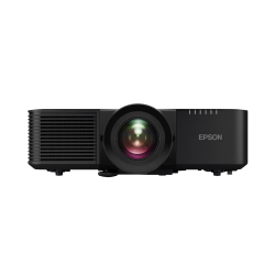 EPSON проектор EB-L795SE (Laser,3LCD, WUXGA, 7000ALm, 50 00000:1,20/30,0.8-1.36:1,HDMI,USB-A,RS232,RJ45,10W EB-L795SE - Картинка 4