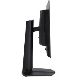 MSI  QD-OLED  26.5" UHD (3840 x 2160) 0.03ms 24 0Hz 178/178/2HDMI/DP/TypeC15W  MAG 272UP QD-OLED X24 -  4