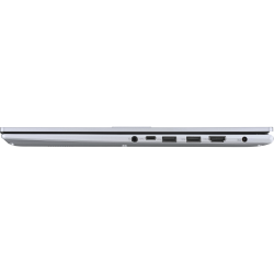 ������� ASUS M1605NAQ-SH056 (90NB1832-M00200) - �������� 6