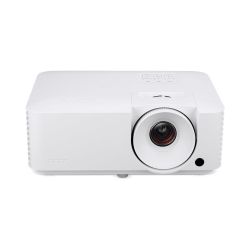 ACER  XL2332(Laser, DLP, WXGA, 5300Lm, 50000:1, 1.54-1.72, 20/30, 4-corner adj.,15W, VGA, HDMI, US XL2332