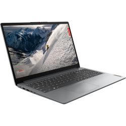 ������� LENOVO IdeaPad 1 15AMN7 (82VG00RHRA) - �������� 10